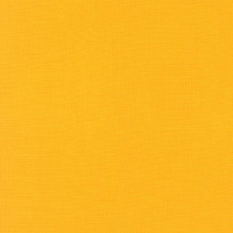 Kona Cotton - Corn Yellow K001-1089