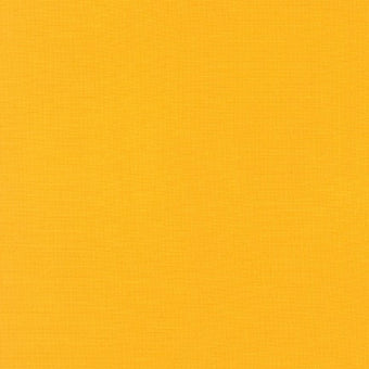Kona Cotton - Corn Yellow K001-1089