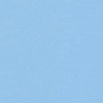 Robert Kaufman - Kona Cotton - Cornflower K001-27 - Quilting Cotton Fabric