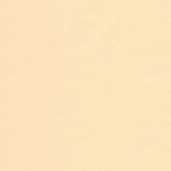 Kona Cotton - Cream K001-1090