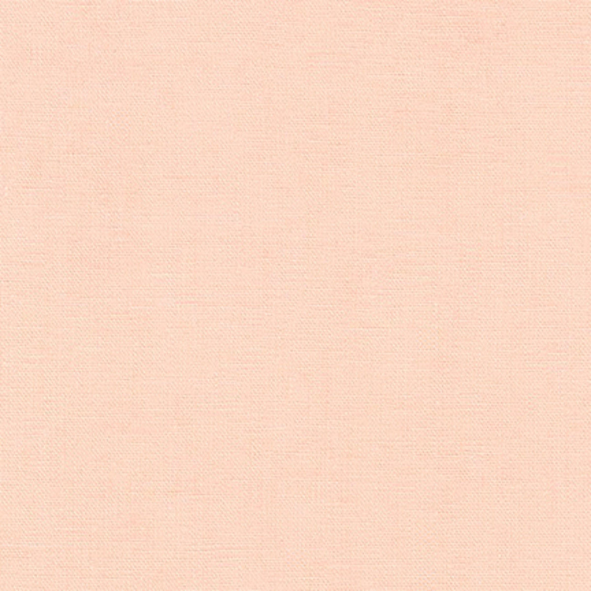 products/Creamsicle.jpg