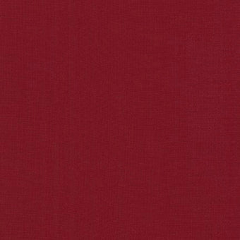 Kona Cotton - Crimson K001-1091