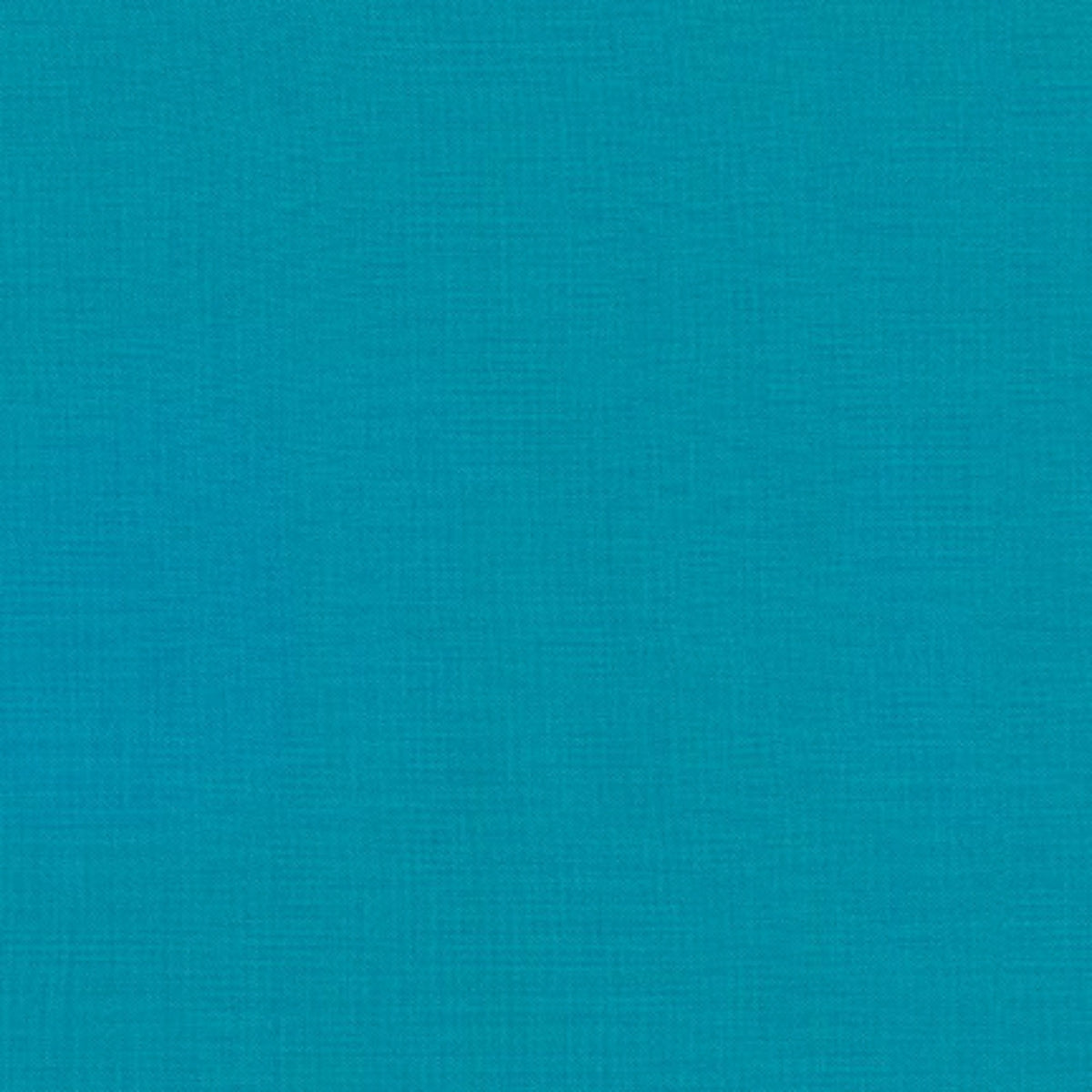 products/Cyan.jpg