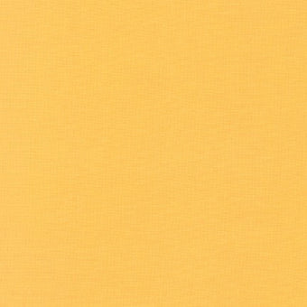 Kona Cotton - Daffodil K001-148