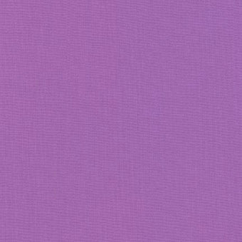 Kona Cotton - Dahlia K001-488
