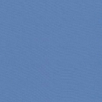 Kona Cotton - Denim K001-1452