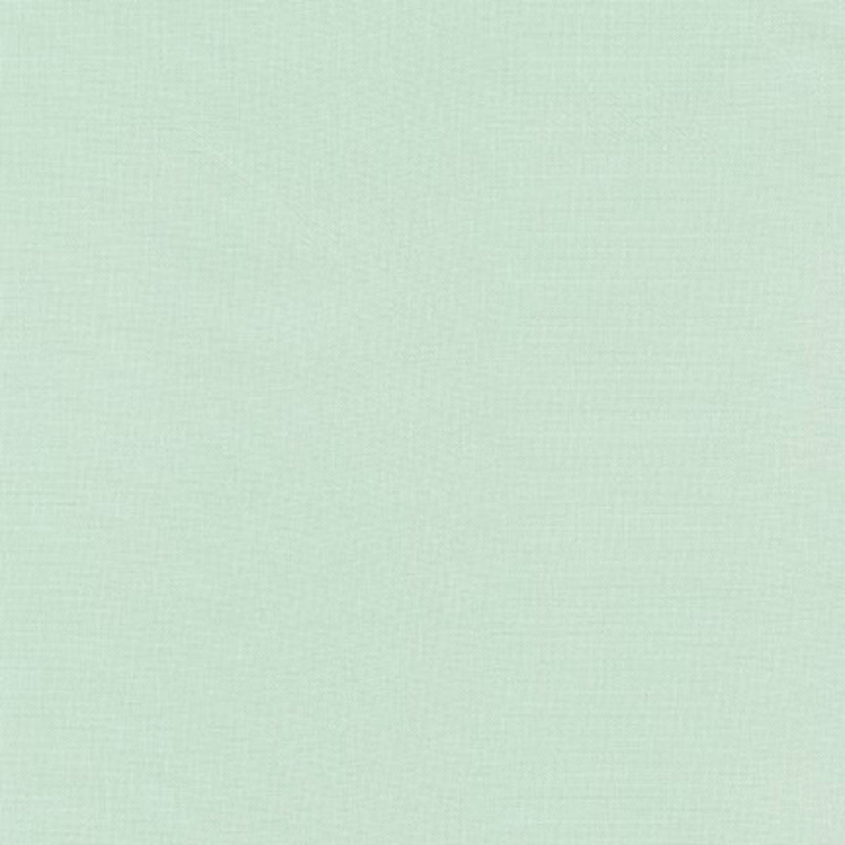 products/DesertGreen_daf343a0-276e-4860-bef7-cf2f81c3261d.jpg