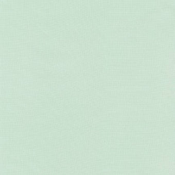 Robert Kaufman - Kona Cotton - Desert Green K001-849 - Quilting Cotton Fabric Seafoam