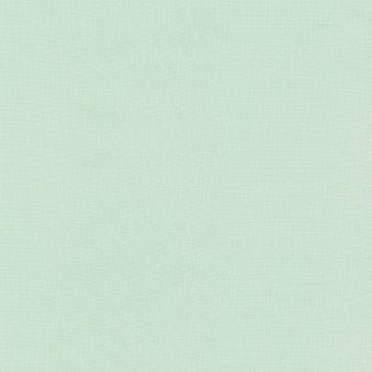 Kona Cotton - Desert Green K001-849