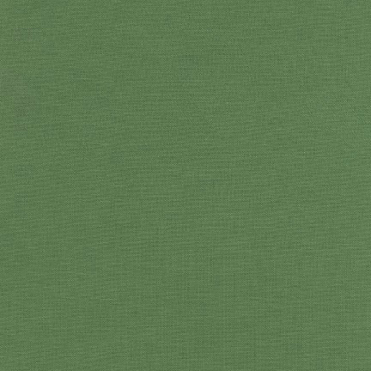 products/Dill_Large_65889279-bb01-43a7-9fb8-2e926f6acb0c.jpg