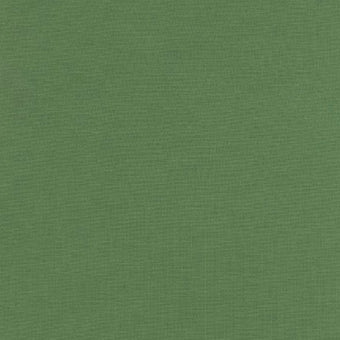 Robert Kaufman - Kona Cotton - Dill K001-1840 - quilting cotton sewing fabric