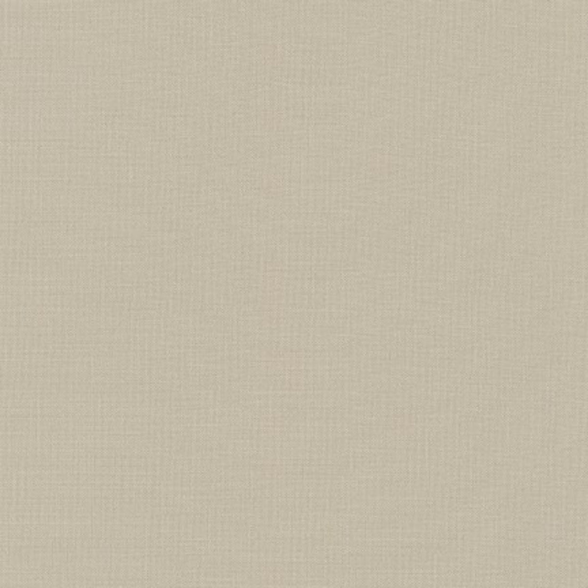 products/Doeskin.jpg