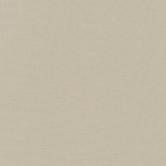 Robert Kaufman - Kona Cotton - Doeskin K001-850 - Quilting Cotton Fabric