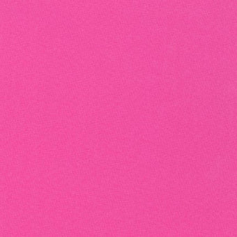 Kona Cotton - Dragon Fruit K001-1841