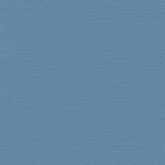 Kona Cotton - Dresden Blue K001-1123