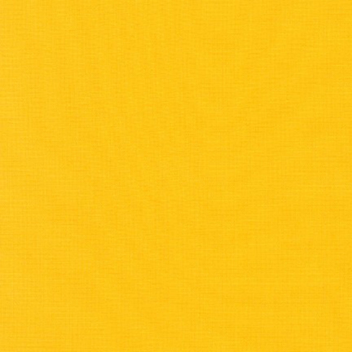 products/Duckling.jpg