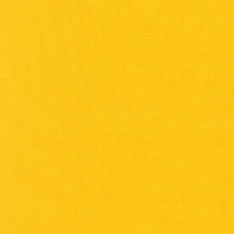 Kona Cotton - Duckling K001-840