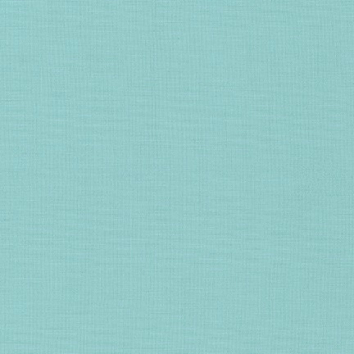 products/DustyBlue.jpg