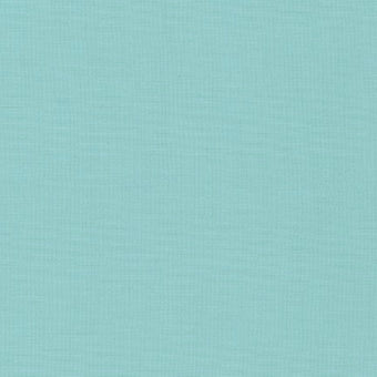 Robert Kaufman - Kona Cotton - Dusty Blue K001-362 - Quilting Cotton Fabric