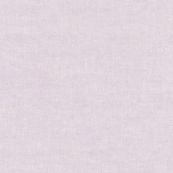Essex Yarn Dyed (cotton / linen) in Lilac