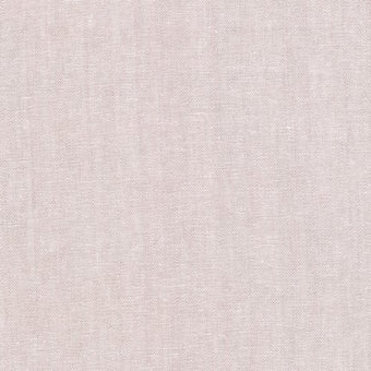 Robert Kaufman - Essex Yarn Dyed (cotton / linen) in Heather - cotton linen blend sewing fabric