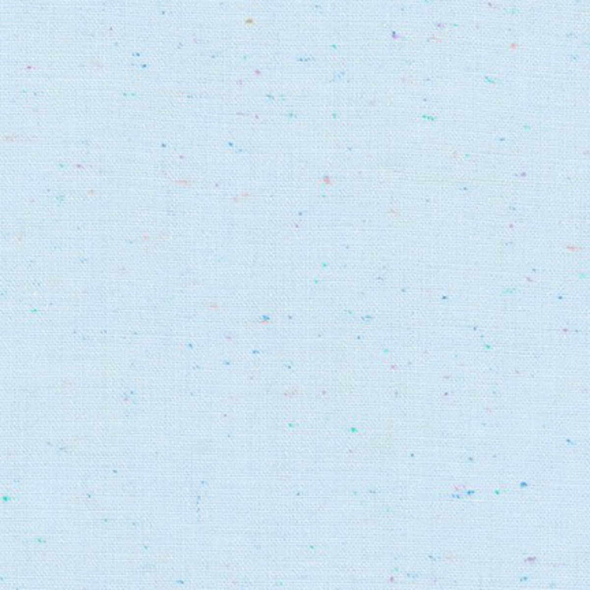 products/ES_Sky.jpg