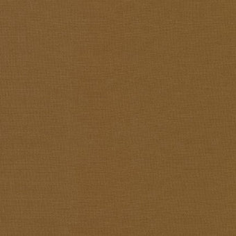 Robert Kaufman - Kona Cotton - Earth K001-138 - Quilting Cotton Fabric