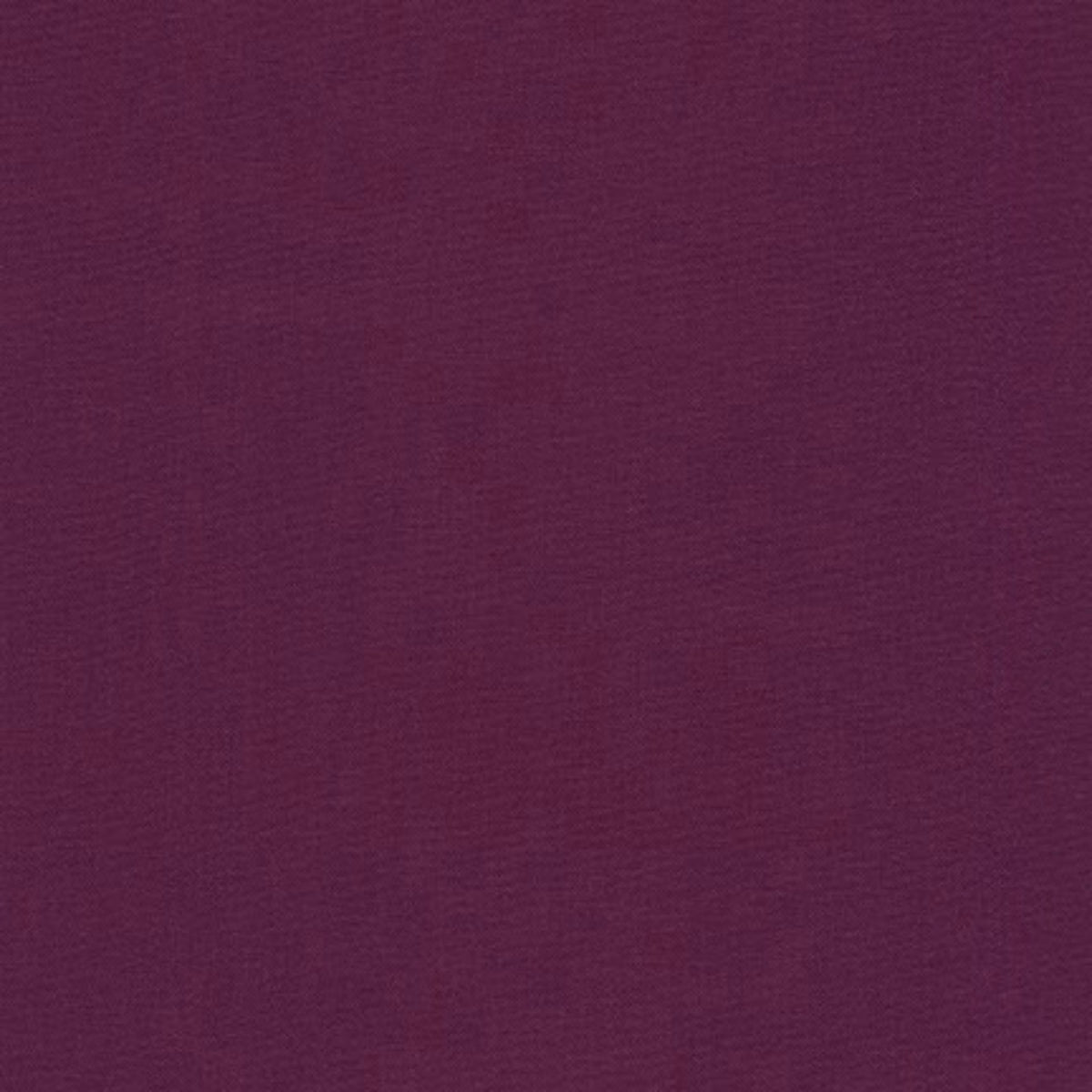 products/Eggplant.jpg