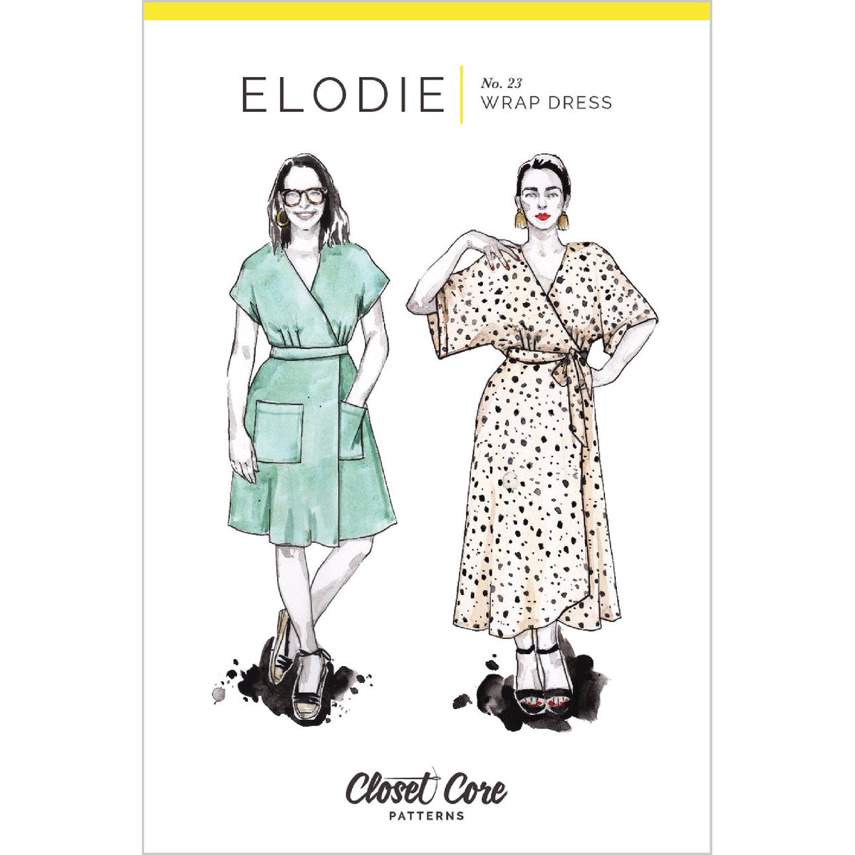 products/ElodieCover.jpg