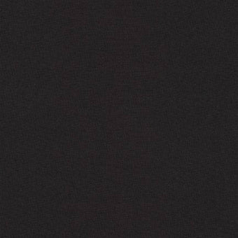 Kona Cotton - Espresso K001-1136