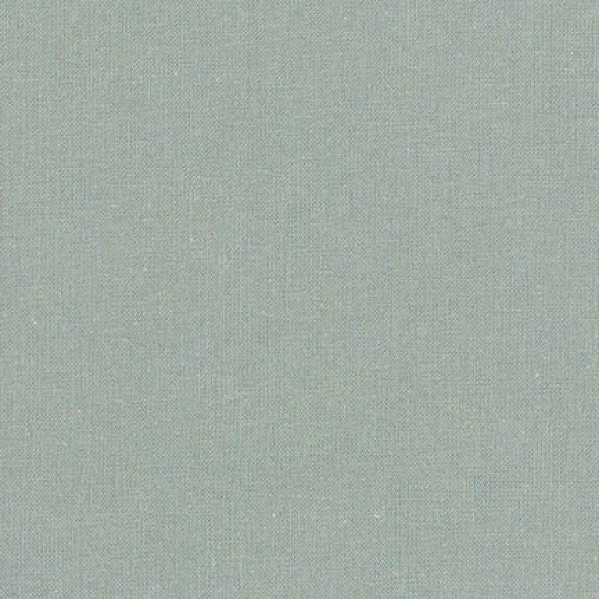 products/EssexDustyBlue.jpg