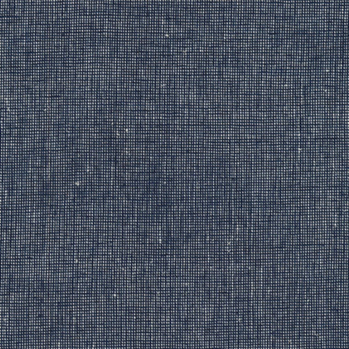 products/EssexHomespunNavy.jpg