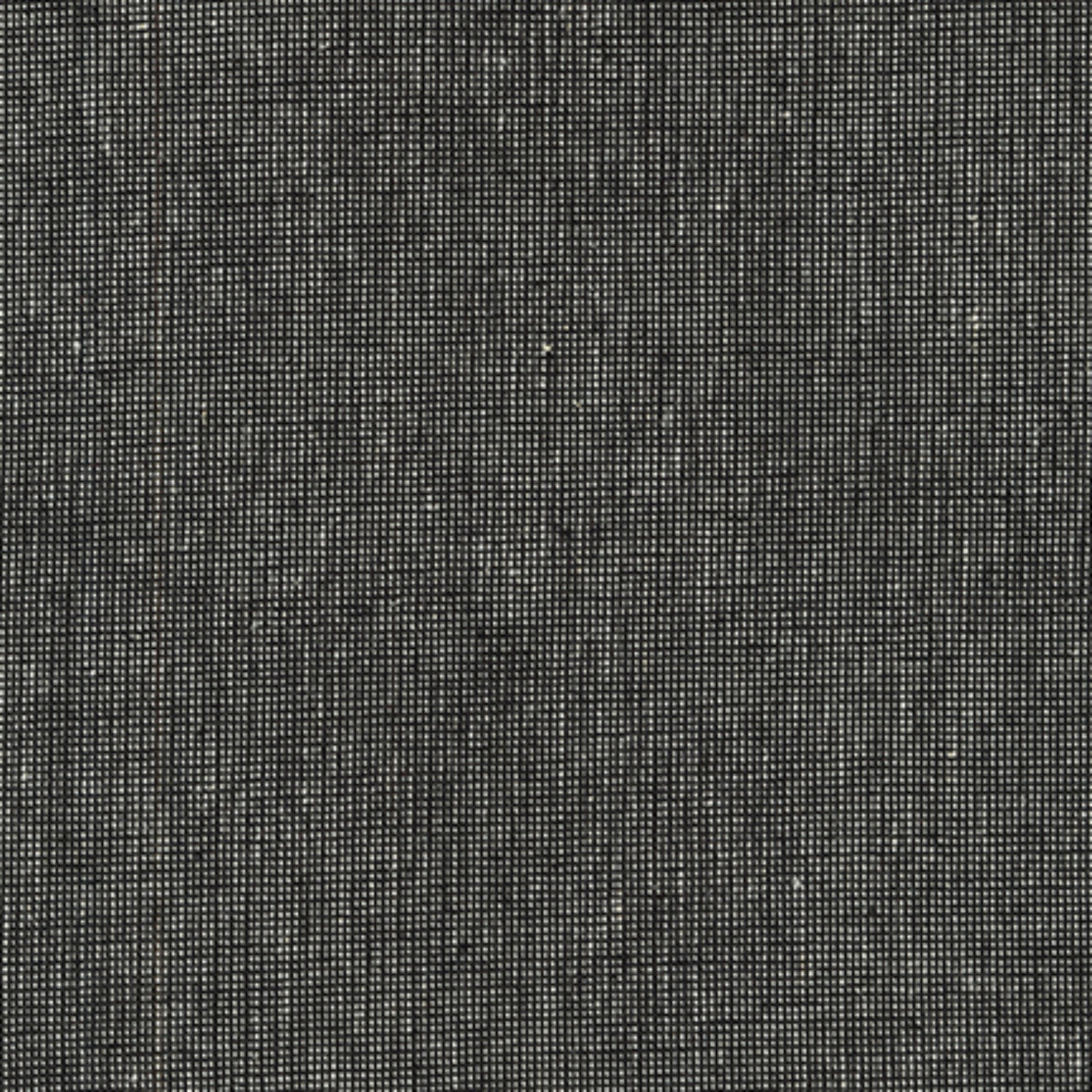 products/EssexHomespunPepper.jpg