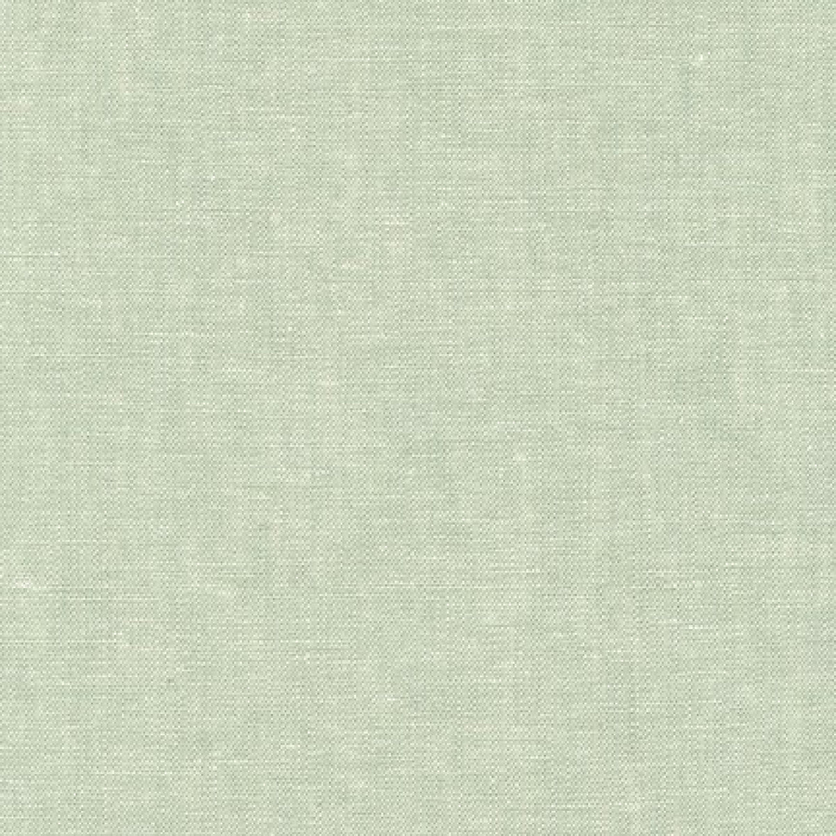 products/EssexSeafoam.jpg