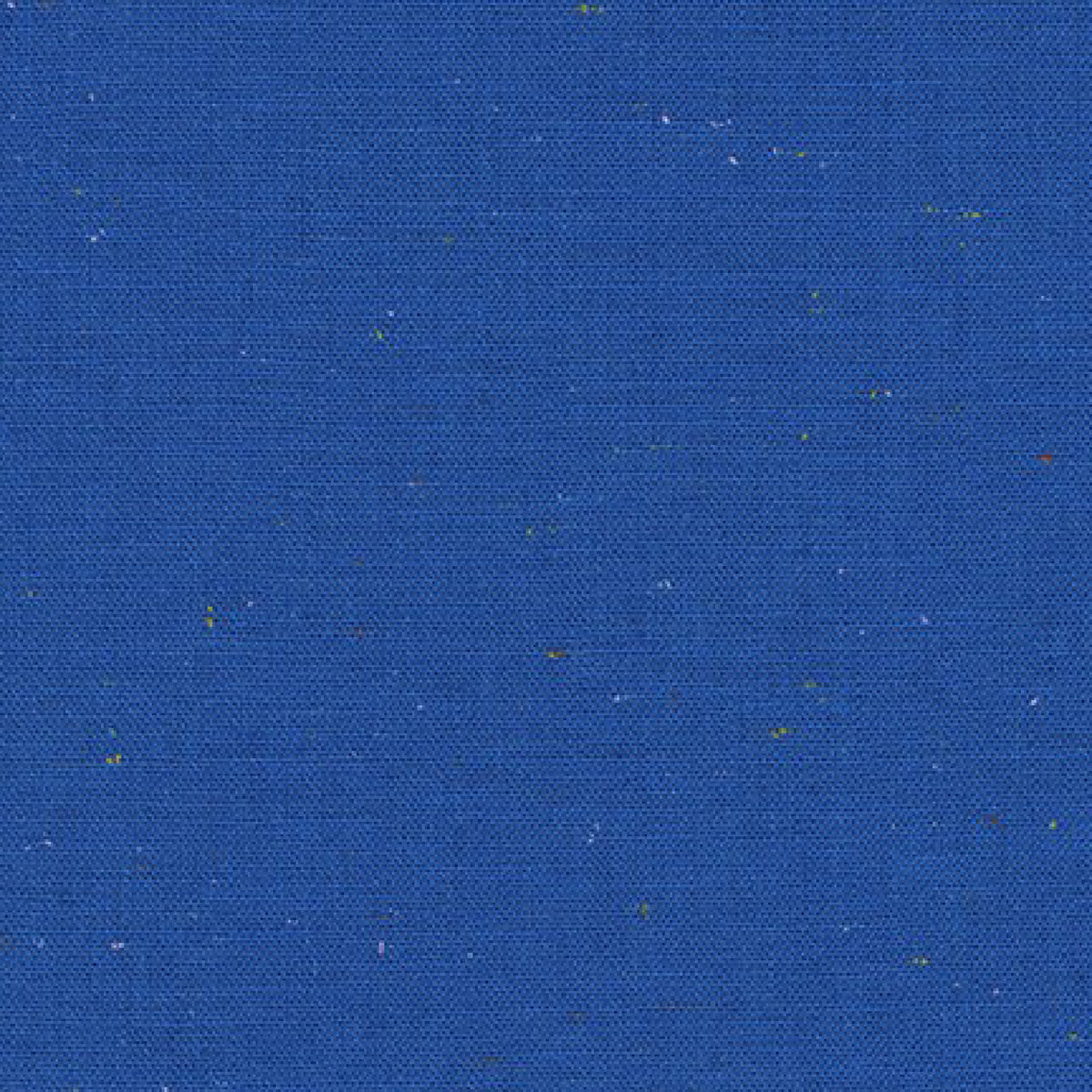 products/EssexSpeckleOcean.jpg