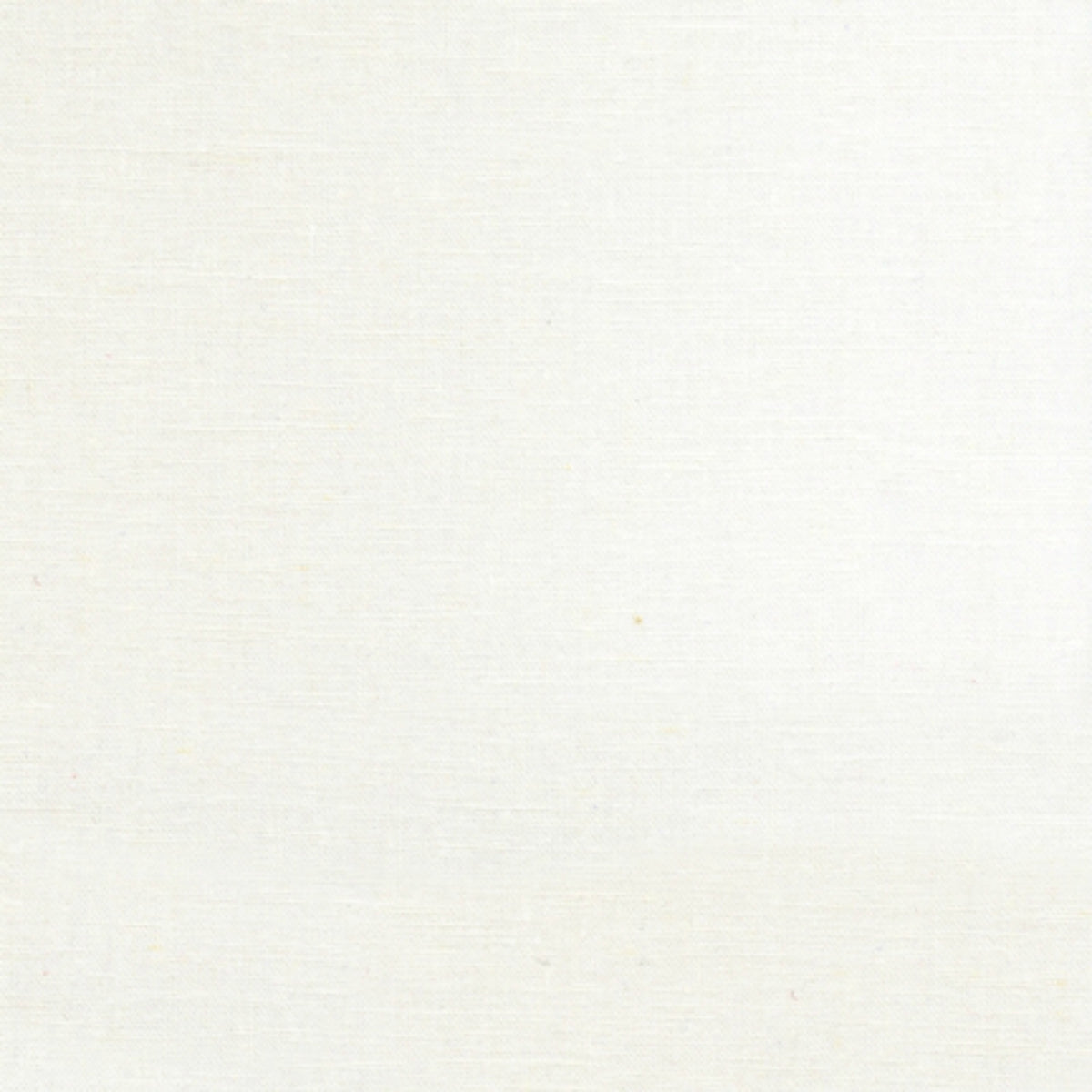 products/EssexWhite.jpg