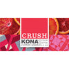 Kona Cotton - Crush K001-1995 (Color of the Year 2023)