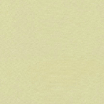 Kona Cotton - Eucalyptus K001-841