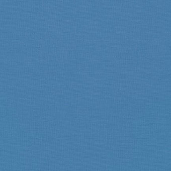 Kona Cotton - Evening K001-195