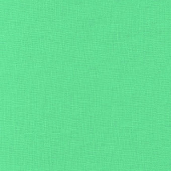 Kona Cotton - Ferndale K001-1842