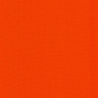 Kona Cotton - Flame K001-323