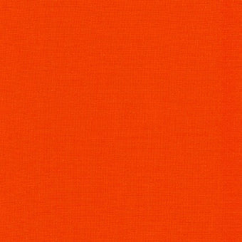 Kona Cotton - Flame K001-323