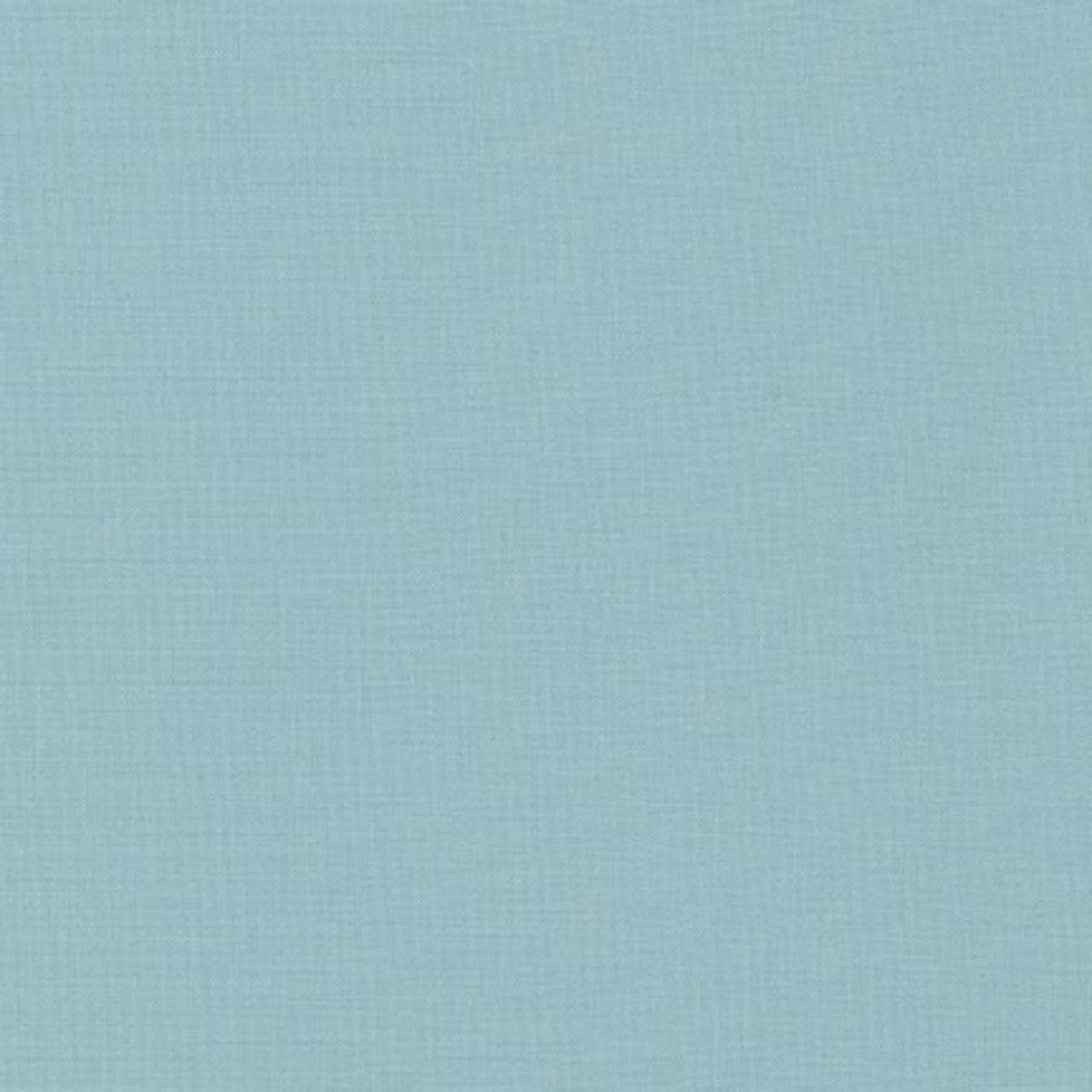 products/Fog_685c23e5-005b-4d24-8053-ff280bb5a591.jpg