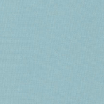Robert Kaufman - Kona Cotton - Fog K001-444 - Quilting Cotton Fabric