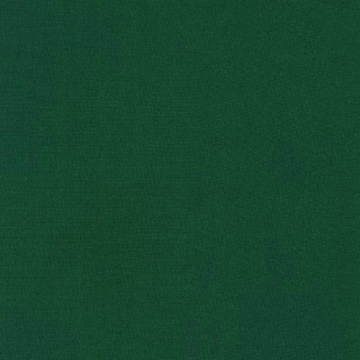 products/Forest_afba23e6-7125-4715-b9df-433391703c78.jpg