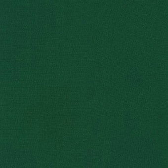 Kona Cotton - Forest K001-1145