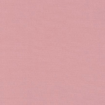 Robert Kaufman - Kona Cotton - Foxglove K001-956 - Quilting Cotton Fabric