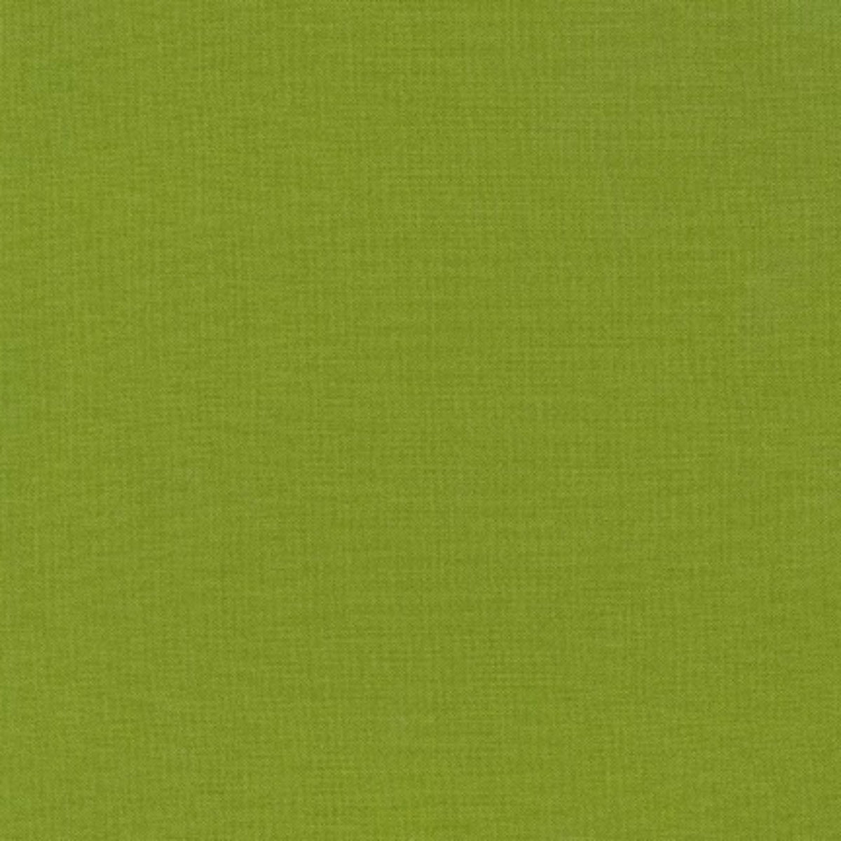 products/Gecko_1.jpg