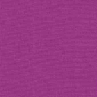 Kona Cotton - Geranium K001-473