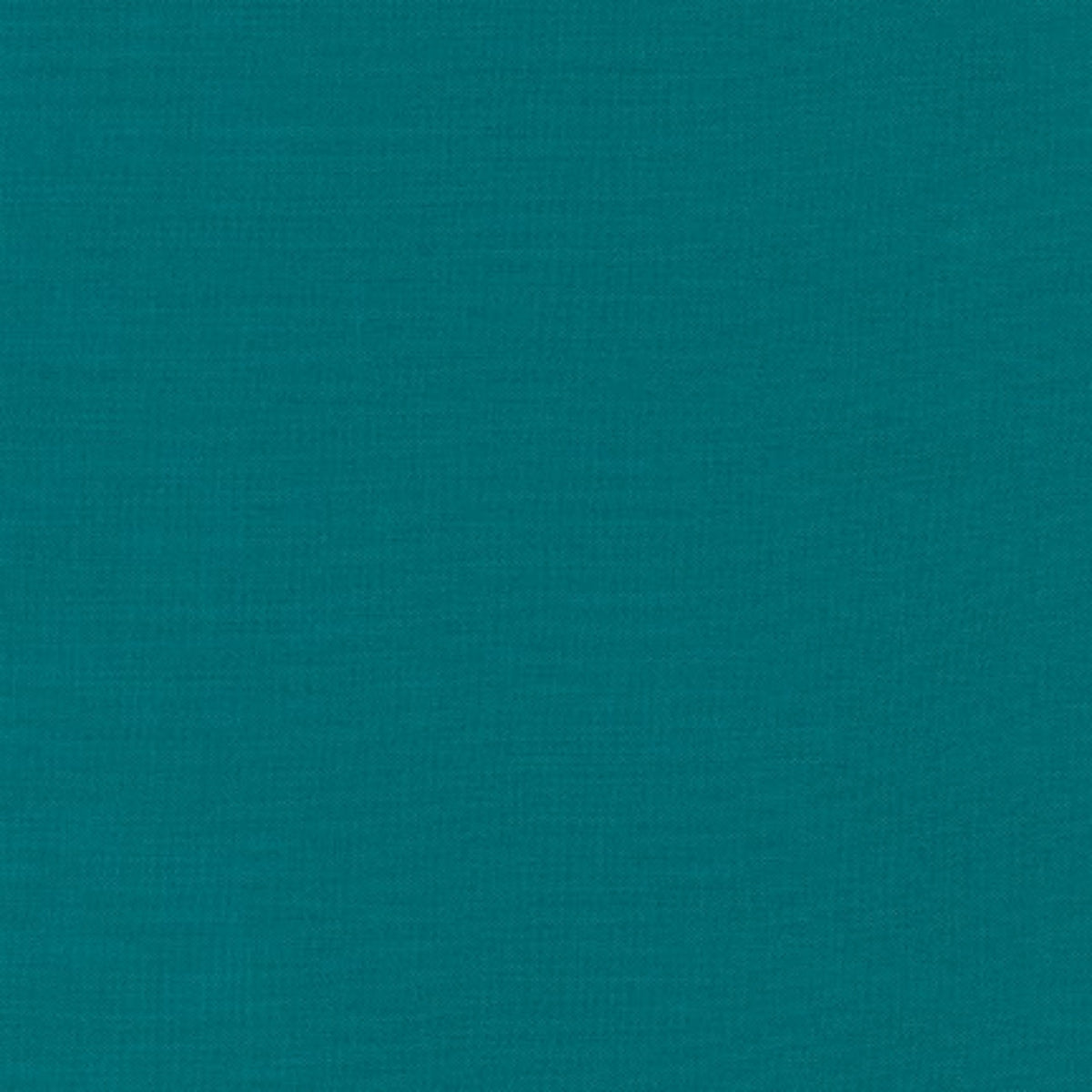 products/Glacier.jpg